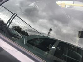Foto ricambio auto