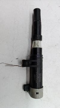 Bobine (allumage)