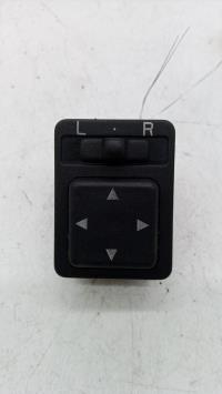 Botón/Interruptor