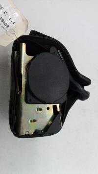Ceinture avant droit