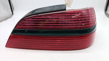 Fanale posteriore principale destro (luci)