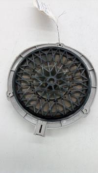 Altavoz