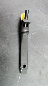Injecteurs