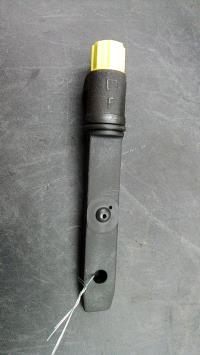 Injecteurs