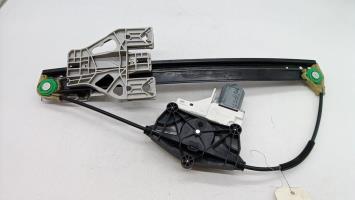 Leve vitre electrique arriere droit