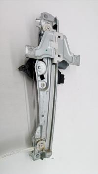 Leve vitre electrique arriere gauche