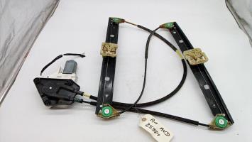 Leve vitre electrique avant droit