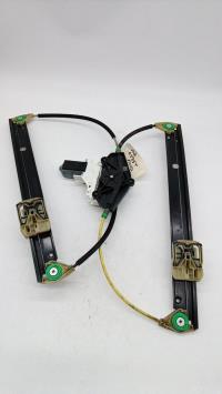 Leve vitre electrique avant droit