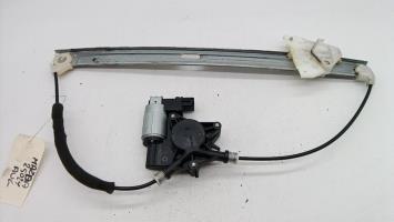 Leve vitre electrique avant gauche