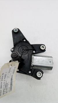 Moteur essuie glace arriere