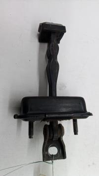 Tirante portiera posteriore sinistro