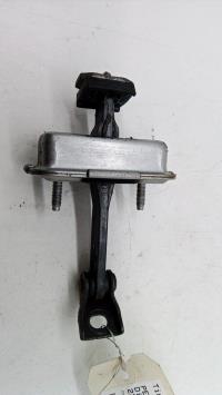 Tirante portiera anteriore destro