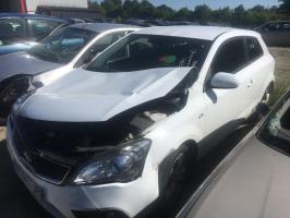 Photo pièce auto