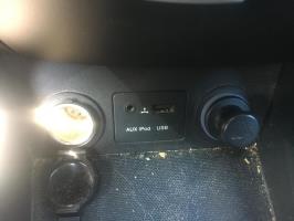Foto ricambio auto