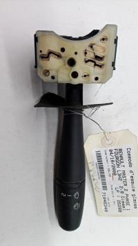 Commodo d'essuie glaces