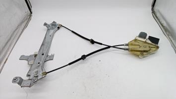 Leve vitre electrique arriere droit