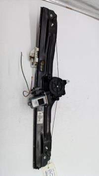 Leve vitre electrique avant droit