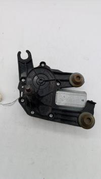 Moteur essuie glace arriere