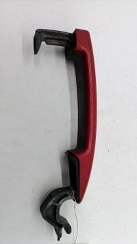 Tirador de puerta delantera izquierda