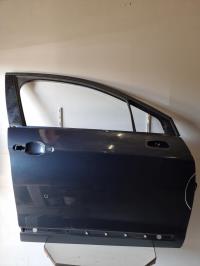 Porte avant droit