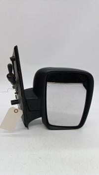 Retrovisor derecho