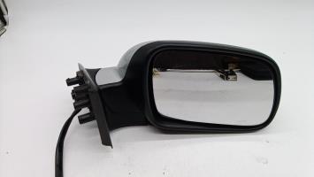 Specchietto retrovisore destro