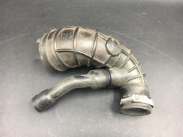 Durite de turbo