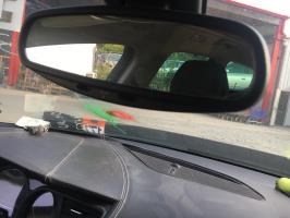 Foto pieza de coche
