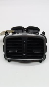 Bocchetta aerazione cruscotto