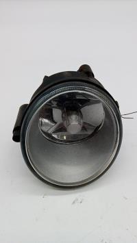 Fendinebbia sinistro (luce)