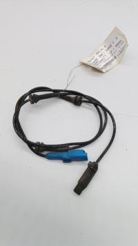 Sensor ABS delantero derecho