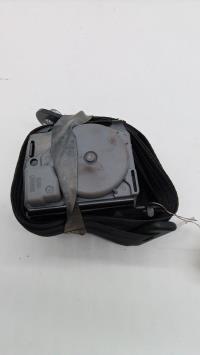 Ceinture arriere gauche