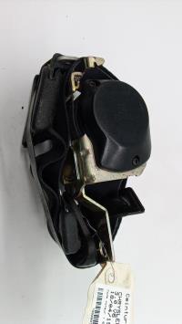 Ceinture avant droit