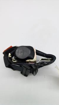 Ceinture avant gauche