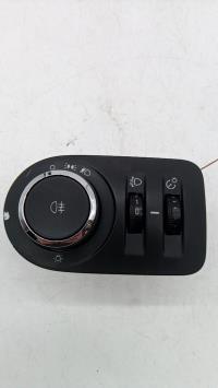 Foto ricambio auto
