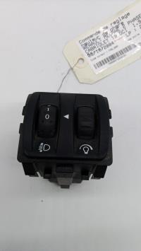 Photo pièce auto
