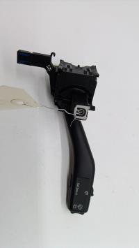 Commodo d'essuie glaces