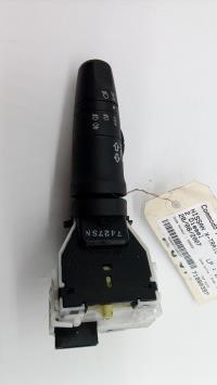Commodo phare