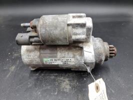 Demarreur