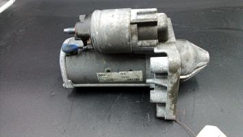 Photo pièce auto