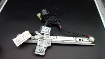Leve vitre electrique avant droit