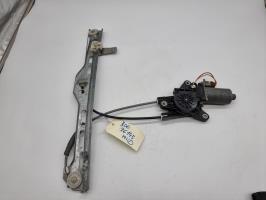 Leve vitre electrique avant droit