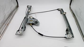 Leve vitre electrique avant droit