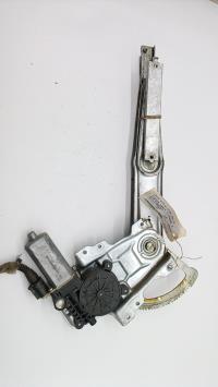 Alzacristalli elettrico anteriore destro