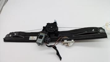 Leve vitre electrique avant gauche