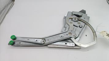 Leve vitre electrique avant gauche