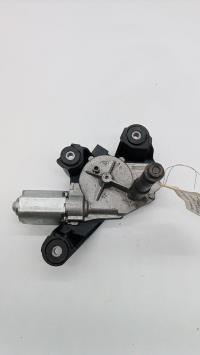 Moteur essuie glace arriere