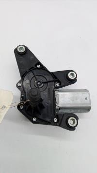 Moteur essuie glace arriere
