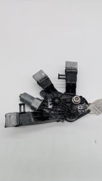 Moteur essuie glace arriere