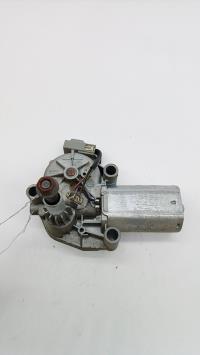 Moteur essuie glace arriere